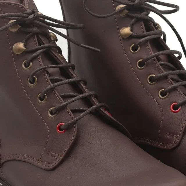 Le Soulor 1925 - Paloise Moka H (V2)