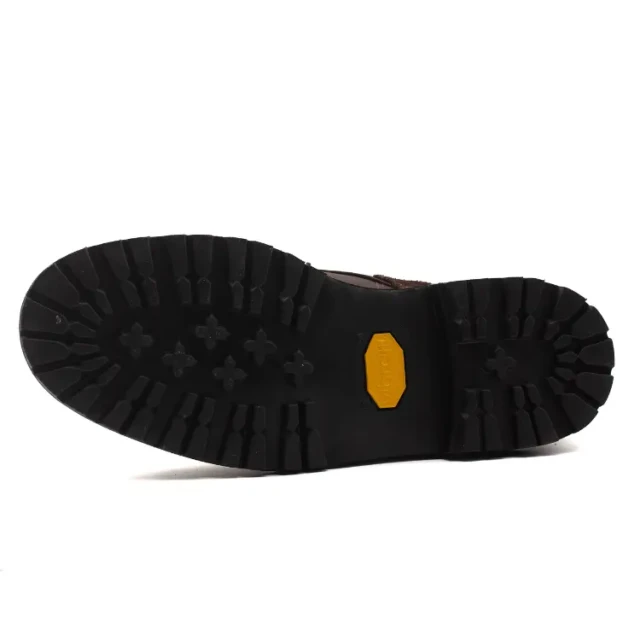 Le Soulor 1925 - Paloise Moka H (V2)