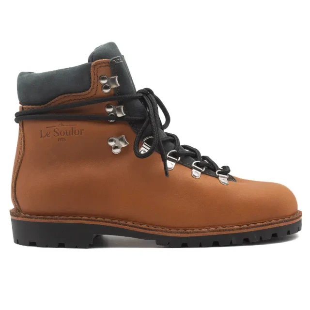 Le Soulor 1925 - Plegadis Ardoise F