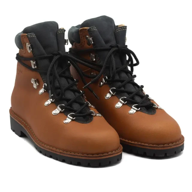 Le Soulor 1925 - Plegadis Ardoise F