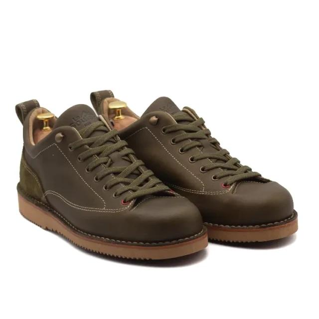 Le Soulor 1925 - 1925 Chanvre F