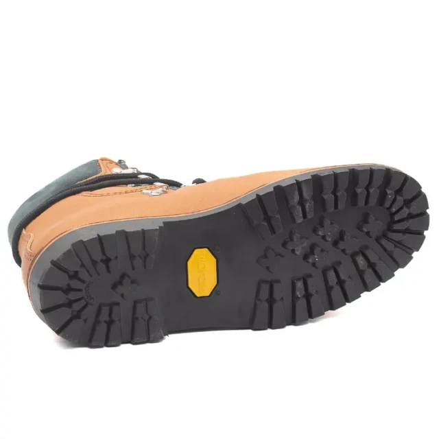 Le Soulor 1925 - Plegadis Ardoise F