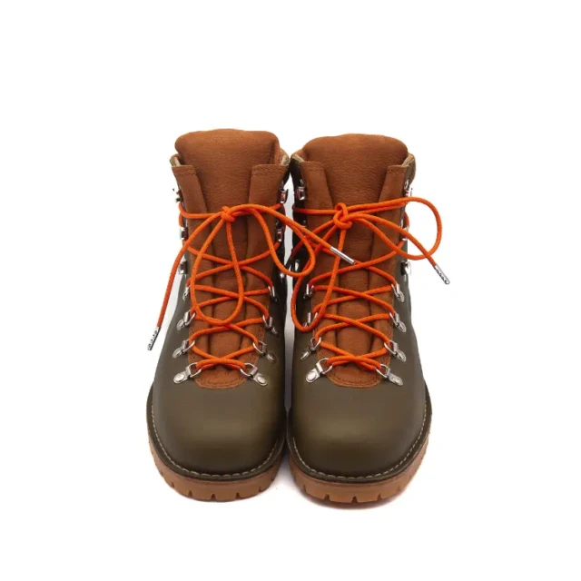 Le Soulor 1925 - Plegadis Chanvre F