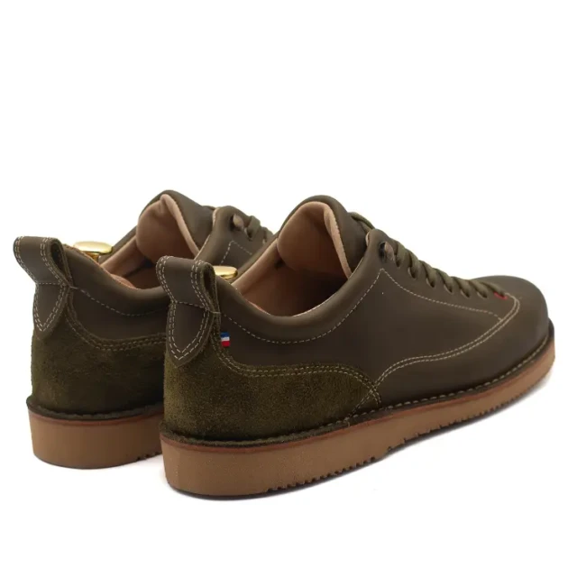 Le Soulor 1925 - 1925 Chanvre F