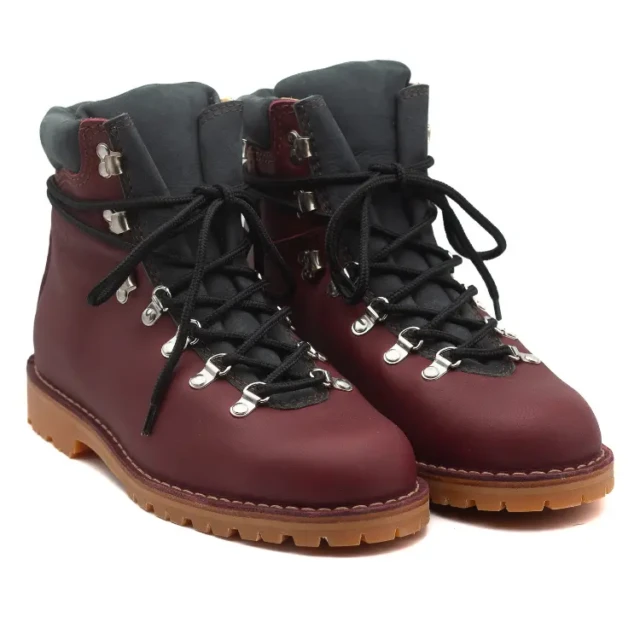 Le Soulor 1925 - Plegadis Granata F