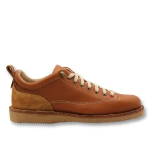 1925 Camel F par la marque Le Soulor 1925 Le Soulor 1925 - 1925 Camel F