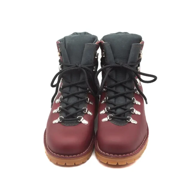 Le Soulor 1925 - Plegadis Granata F