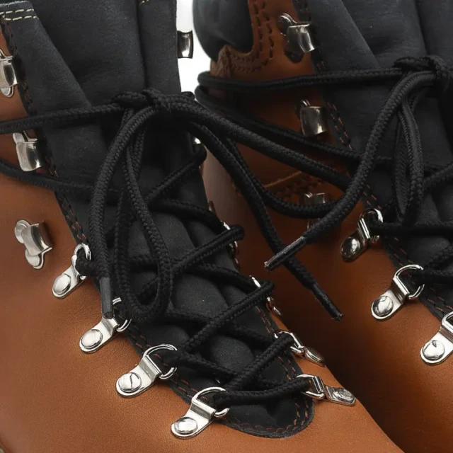 Le Soulor 1925 - Plegadís Ardoise H