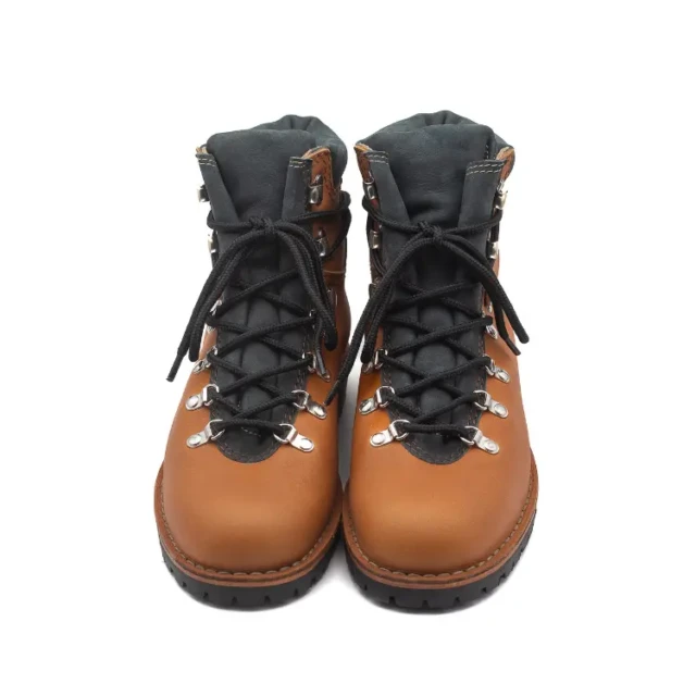 Le Soulor 1925 - Plegadís Ardoise H