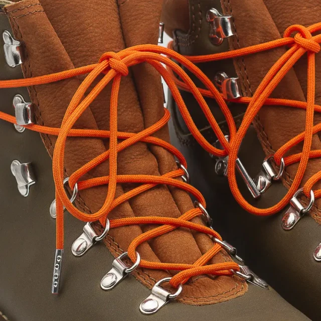 Le Soulor 1925 - Plegadís Chanvre H