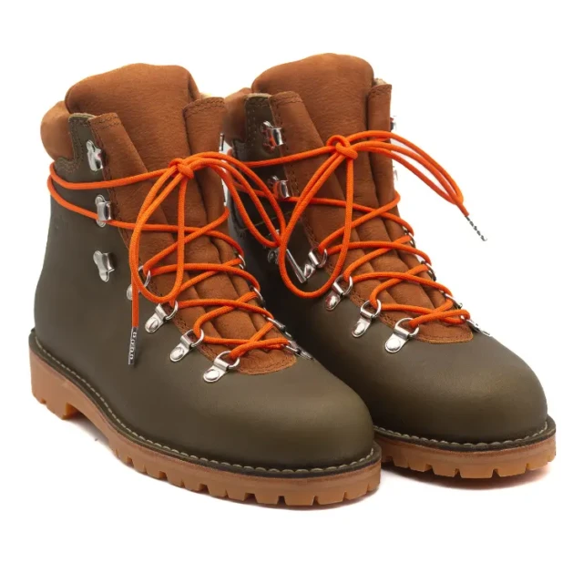 Le Soulor 1925 - Plegadís Chanvre H