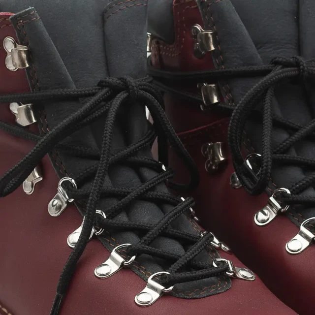 Le Soulor 1925 - Plegadís Granata H