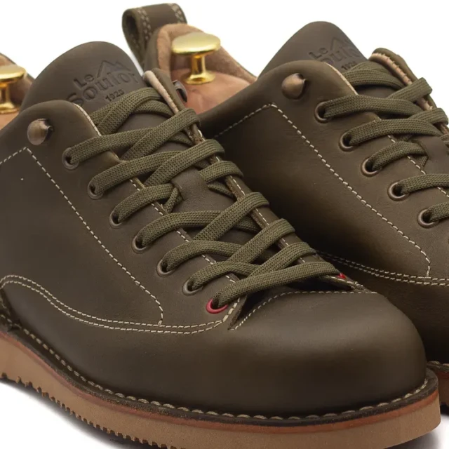 Le Soulor 1925 - 1925 Chanvre H