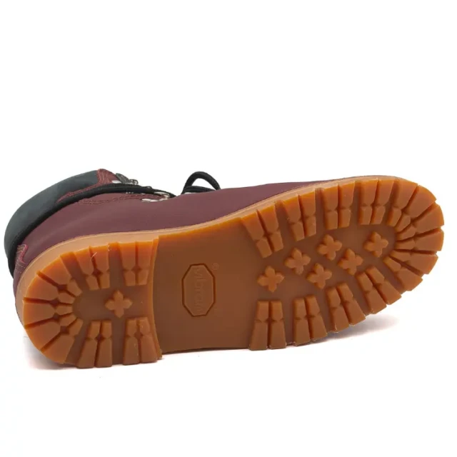 Le Soulor 1925 - Plegadís Granata H