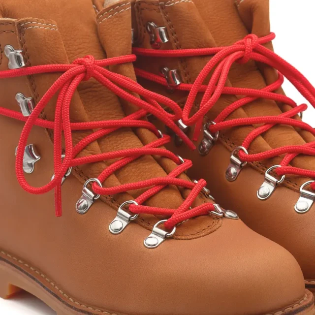 Le Soulor 1925 - Plegadís Originale F