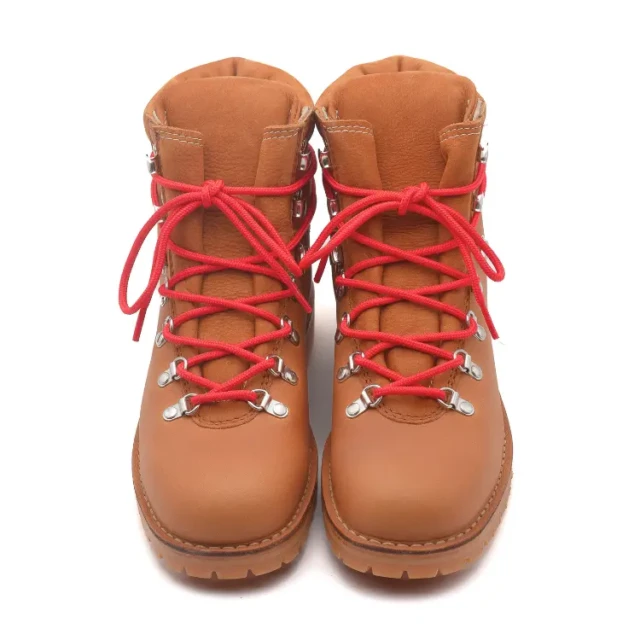 Le Soulor 1925 - Plegadís Originale H