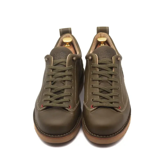 Le Soulor 1925 - 1925 Chanvre H