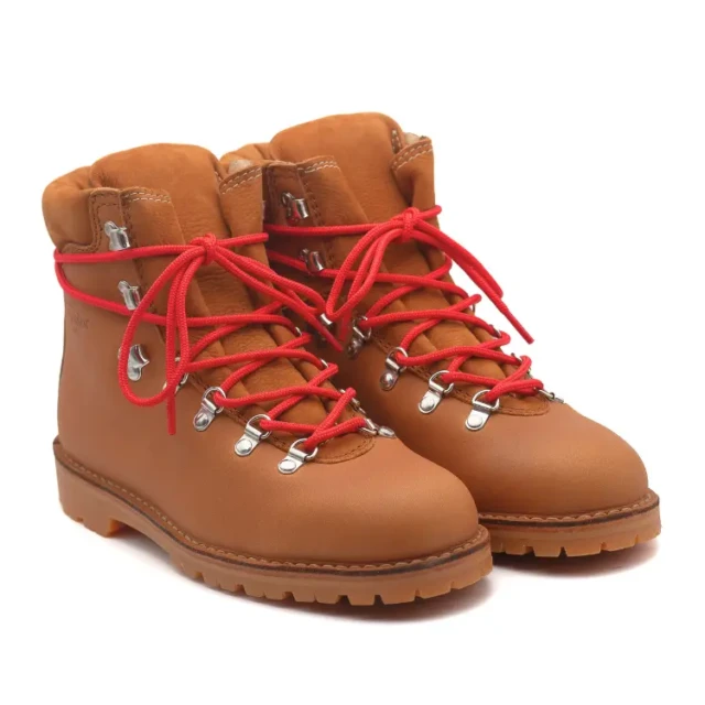 Le Soulor 1925 - Plegadís Originale H