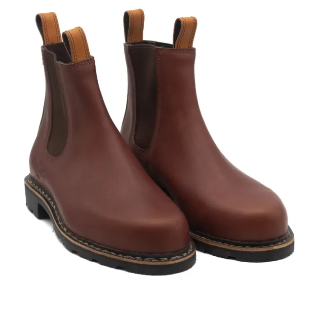 Le Soulor 1925 - Villette Acajou H