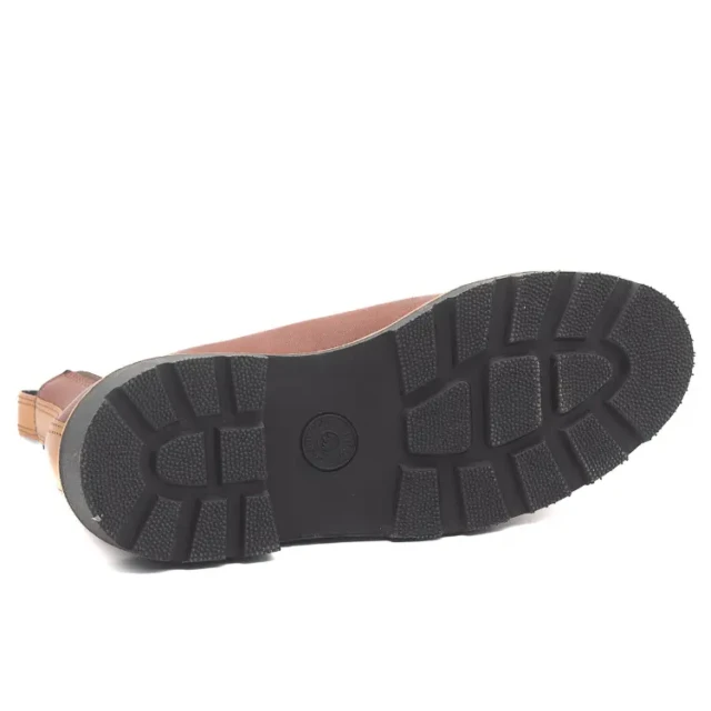 Le Soulor 1925 - Villette Acajou H