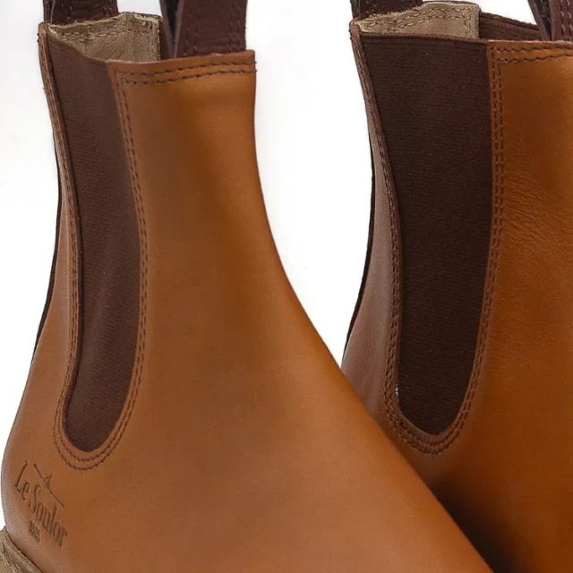 Le Soulor 1925 - Villette Naturel H