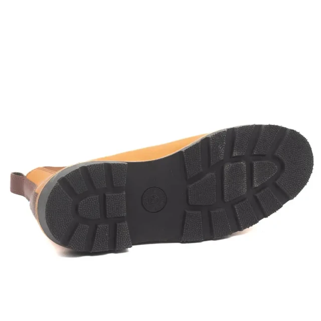 Le Soulor 1925 - Villette Naturel H