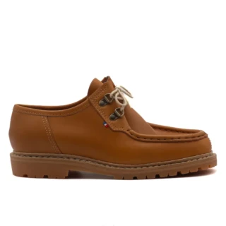 ZZ Camel par la marque Le Soulor 1925 Le Soulor 1925 - ZZ Camel