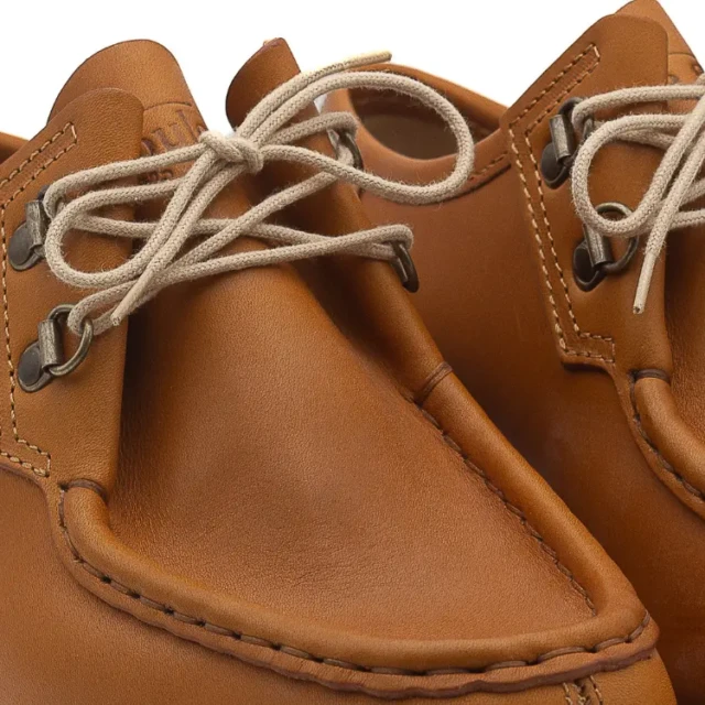 Le Soulor 1925 - ZZ Camel