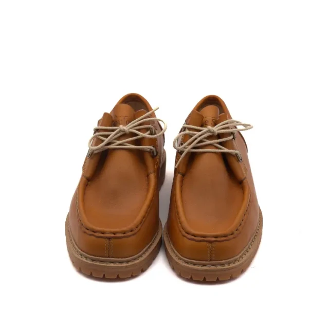 Le Soulor 1925 - ZZ Camel