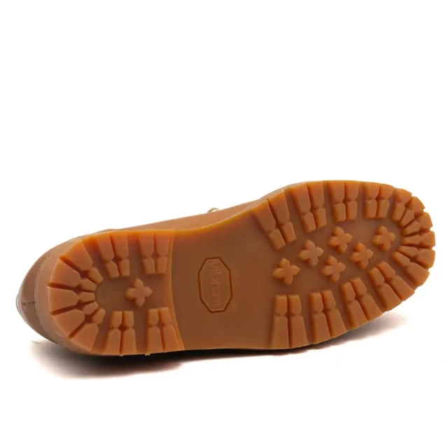 Le Soulor 1925 - ZZ Camel