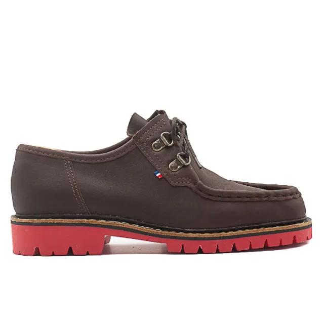 Le Soulor 1925 - ZZ Moka