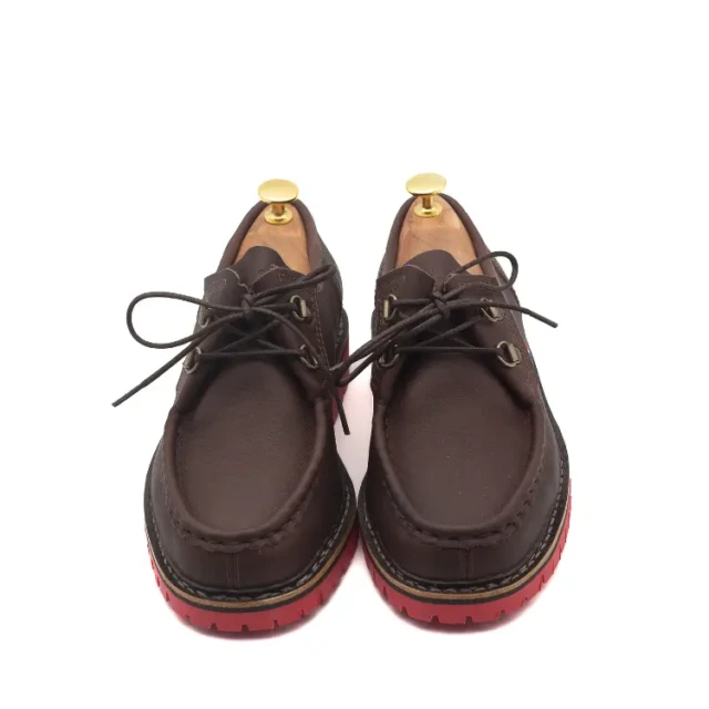 Le Soulor 1925 - ZZ Moka