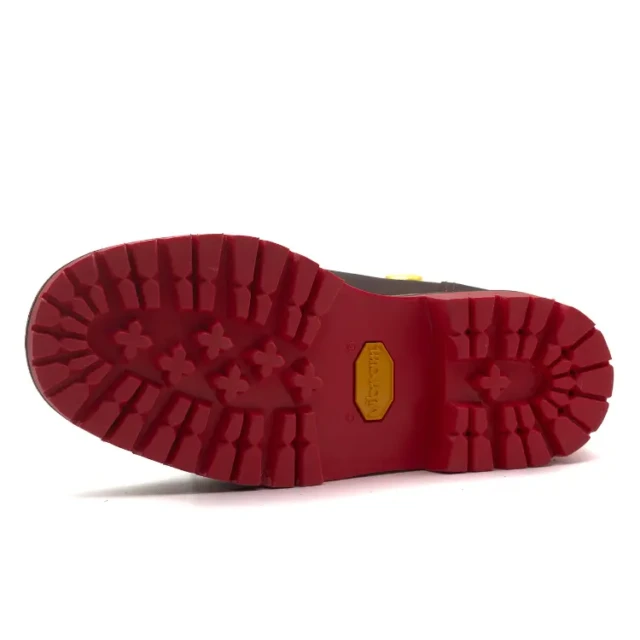 Le Soulor 1925 - ZZ Moka