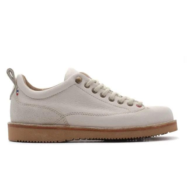 Le Soulor 1925 - 1925 Falaise H