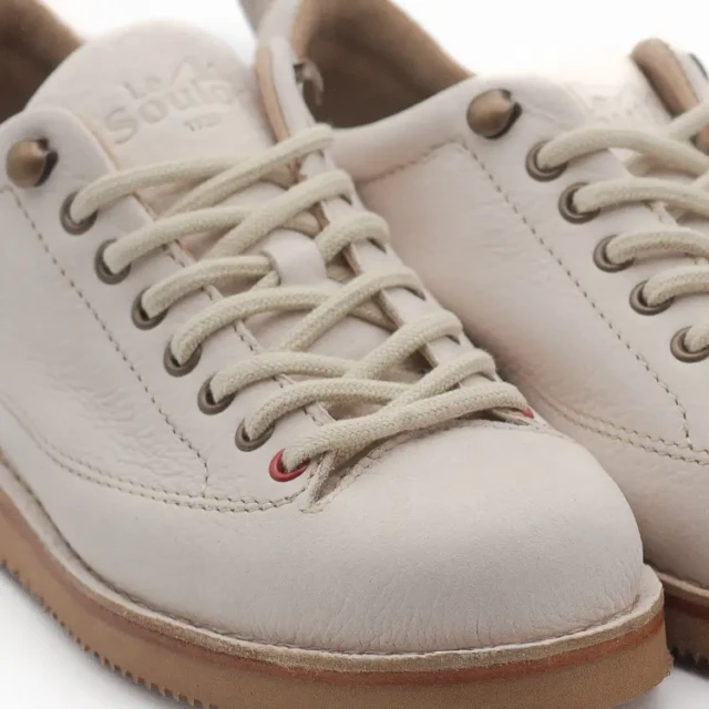 Le Soulor 1925 - 1925 Falaise H