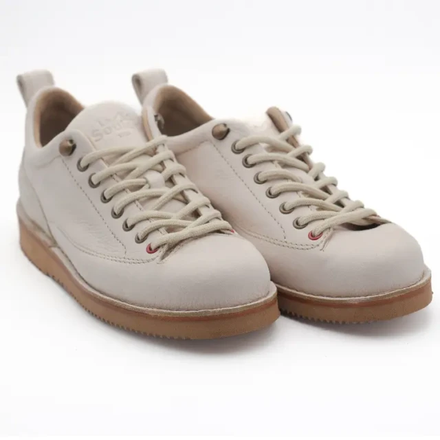 Le Soulor 1925 - 1925 Falaise H