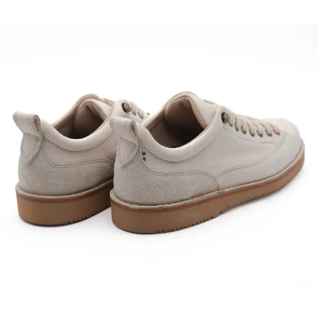 Le Soulor 1925 - 1925 Falaise H