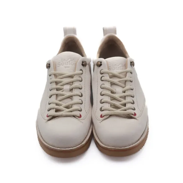 Le Soulor 1925 - 1925 Falaise H