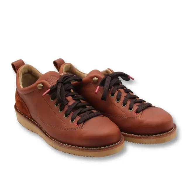 Le Soulor 1925 - 1925 Fauve F