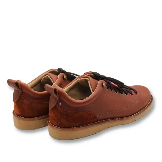 Le Soulor 1925 - 1925 Fauve F