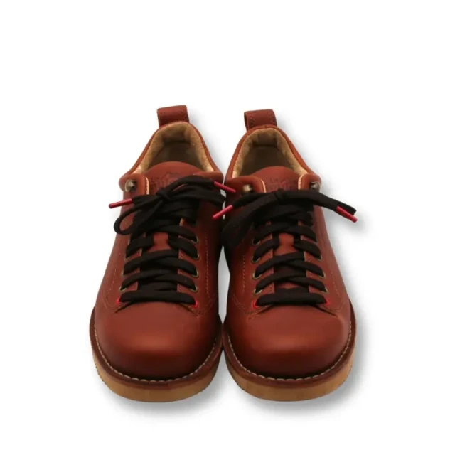 Le Soulor 1925 - 1925 Fauve F