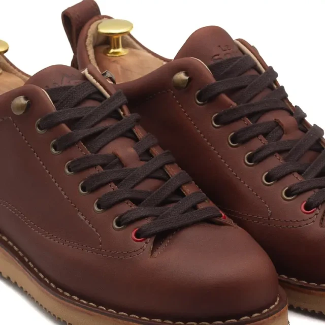 Le Soulor 1925 - 1925 Fauve H