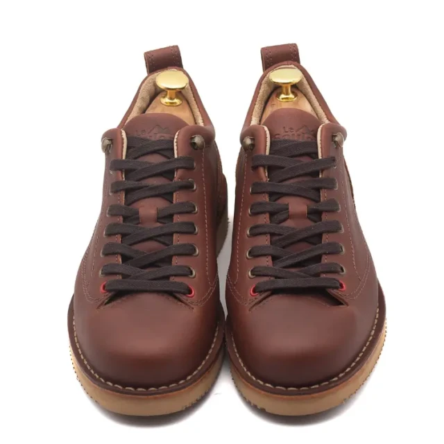 Le Soulor 1925 - 1925 Fauve H