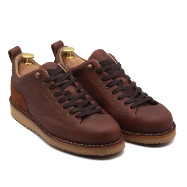 Le Soulor 1925 - 1925 Fauve H