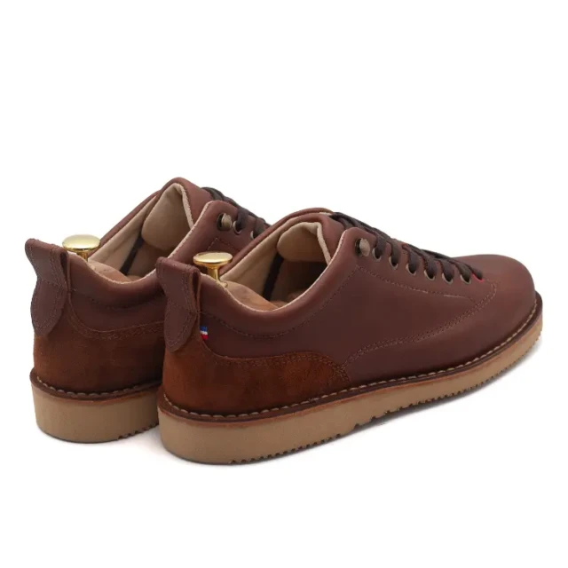 Le Soulor 1925 - 1925 Fauve H