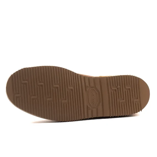 Le Soulor 1925 - 1925 Fauve H