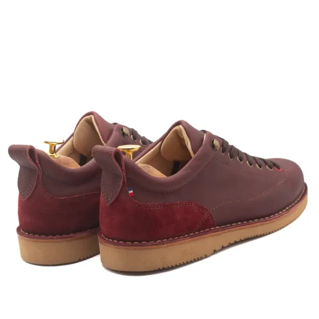 Le Soulor 1925 - 1925 Granata F