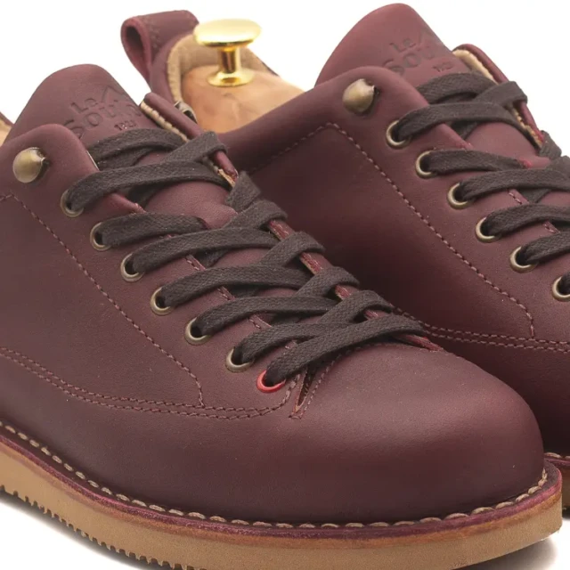 Le Soulor 1925 - 1925 Granata H