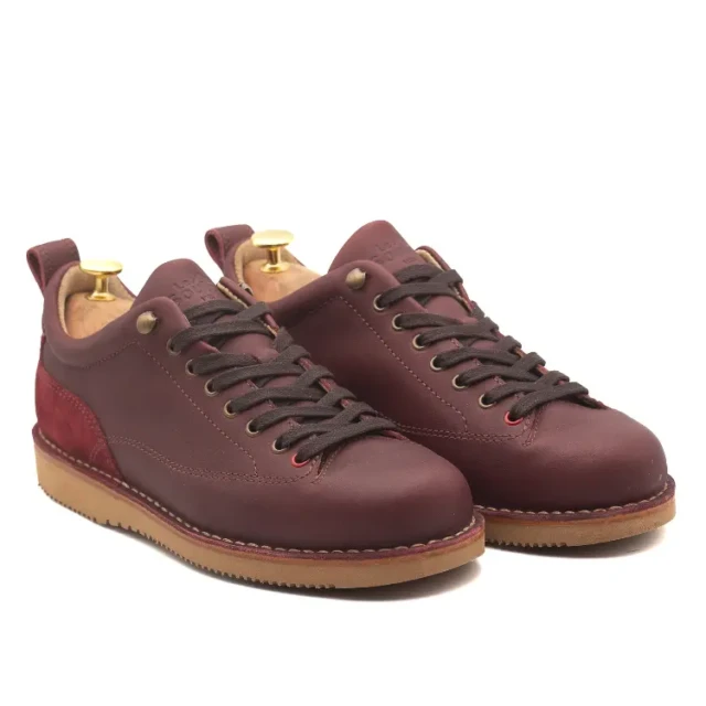 Le Soulor 1925 - 1925 Granata H