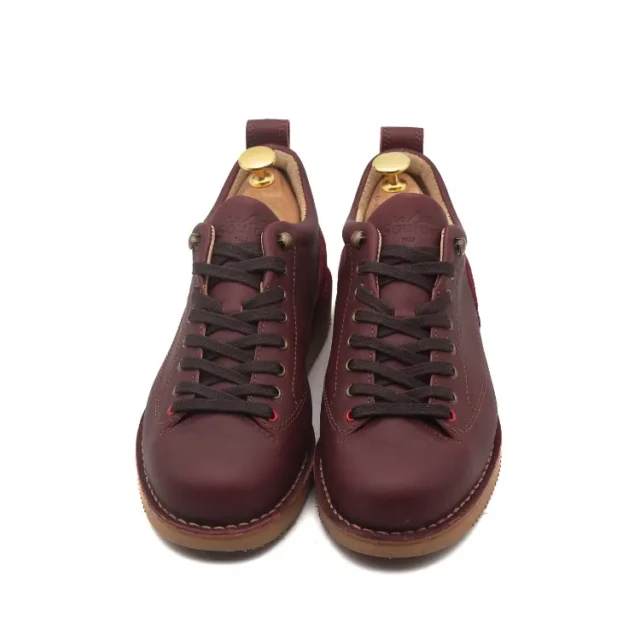 Le Soulor 1925 - 1925 Granata H